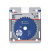 Bosch Akku-Kreissgeblatt Expert for Stainless Steel, 140 x 1,5/1,2 x 20, 30