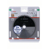 Bosch Akku-Kreissgeblatt Standard for Wood, 160 x 1,5/1 x 20, 48 Zhne