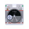 Bosch Akku-Kreissgeblatt Standard for Wood, 165 x 1,5/1 x 15,875, 48 Zhne