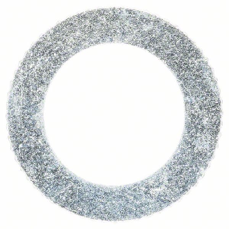Bosch Reduzierring fr Kreissgebltter, 20 x 12,75 x 1,2 mm-Beschreibung lesen