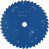Bosch Akku-Kreissgeblatt Expert for Wood, 305 x 2,2/1,6 x 30, 42 Zhne