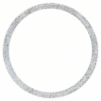 Bosch Reduzierring fr Kreissgebltter, 35 x 30 x 1,5 mm-Beschreibung lesen