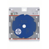 Bosch Akku-Kreissgeblatt Expert for Fibre Cement, 216 x 2/1,4 x 30, 6 Zhne