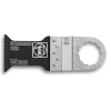 Fein E-Cut Standard-Sgebltter, Breite 35 mm, VE 25 St Fein E-Cut Standard-Sgebltter, Breite 35 mm, VE 25 St