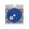 Kreissägeblatt für Aluminium 254 mm, 78 Zähne Kreissägeblatt für Aluminium 254 mm, 78 Zähne