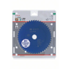 Bosch Akku-Kreissgeblatt Expert for Wood, 216 x 1,7/1,2 x 30, 48 Zhne,f.