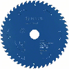 Bosch Akku-Kreissgeblatt Expert for Wood, 216 x 1,7/1,2 x 30, 48 Zhne,f.