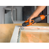Fein Segmentsgeblatt, VE 2 St, Aufnahme SLM Fein Segmentsgeblatt, VE 2 St, Aufnahme SLM