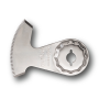 Fein Segmentsgeblatt, VE 2 St, Aufnahme SLM Fein Segmentsgeblatt, VE 2 St, Aufnahme SLM