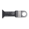 Fein E-Cut Long-Life-Sgebltter, Breite 42 mm, VE 25 St