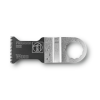 Fein E-Cut Precision-Sgebltter, Breite 35 mm, VE 25 St