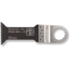 Fein E-Cut Standard-Sgebltter, Breite 42 mm, VE 1 St
