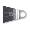 Fein E-Cut Long-Life-Sgebltter, Breite 65 mm, VE 5 St