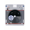 Bosch Akku-Kreissgeblatt Standard for Steel, 173 x 1,6/1,2 x 20, 36 Zhne