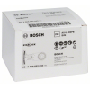 Bosch BIM Tauchsgeblatt AII 65 BSPB, Hard Wood, 40 x 65 mm