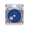 Bosch Akku-Kreissgeblatt Expert for Stainless Steel, 160 x 1,6/1,3 x 20, 40