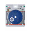Bosch Akku-Kreissgeblatt Expert for Wood, 160 x 1,5/1 x 20, 48 Zhne