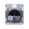 Bosch Akku-Kreissgeblatt Standard for Wood, 150 x 1,6/1 x 10, 24 Zhne