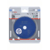 Bosch Akku-Kreissgeblatt Expert for Aluminium, 140 x 1,8/1,3 x 20, 48 Zhne