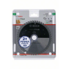 Bosch Akku-Kreissgeblatt Standard for Wood, 165 x 1,5/1 x 30, 48 Zhne