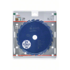 Bosch Akku-Kreissgeblatt Expert for Wood, 250 x 2,1/1,6 x 30, 24 Zhne