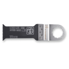 Fein E-Cut Long-Life-Sgebltter, Breite 32 mm, VE 1 St