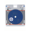 Bosch Akku-Kreissgeblatt Expert for Aluminium, 184 x 1,8/1,3 x 20, 54 Zhne