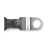 Fein E-Cut Long-Life-Sgebltter, Breite 35 mm, VE 1 St