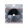 Bosch Akku-Kreissgeblatt Standard for Wood, 216 x 1,7/1,2 x 30, 48