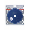 Bosch Akku-Kreissgeblatt Expert for Fibre Cement, 250 x 2,2/1,6 x 30, 6 Zhne