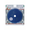 Bosch Akku-Kreissgeblatt Expert for Wood, 250 x 2,1/1,6 x 30, 48 Zhne
