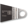 Fein E-Cut Standard-Sgebltter, Breite 65 mm, VE 5 St Fein E-Cut Standard-Sgebltter, Breite 65 mm, VE 5 St