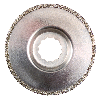 Fein Diamant-Sgeblatt,  80 mm, VE 1 St