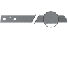 Fein Sgeblatt, Lnge 400 mm, Zahnabstand 1,6 mm, Dicke 1,5 mm