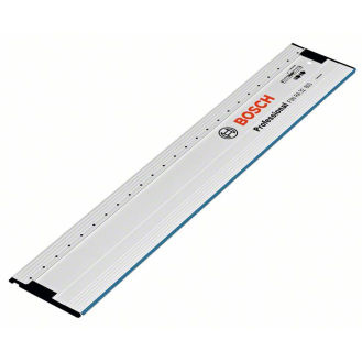 Bosch Fhrungsschiene, Systemzubehr FSN RA 32 800-Beschreibung lesen
