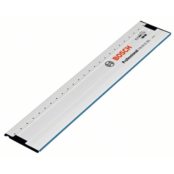 Bosch Fhrungsschiene, Systemzubehr FSN RA 32 800-Beschreibung lesen