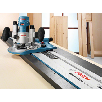 Bosch Fhrungsschiene, Systemzubehr FSN RA 32 800-Beschreibung lesen