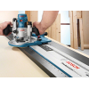 Bosch Fhrungsschiene, Systemzubehr FSN RA 32 800