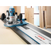 Bosch Fhrungsschiene, Systemzubehr FSN RA 32 800
