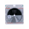 Bosch Kreissgeblatt Multimaterial, 305 x 2,2 / 1,6 x 30 mm, 60 Zhne