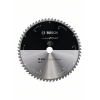 Bosch Kreissgeblatt Multimaterial, 305 x 2,2 / 1,6 x 30 mm, 60 Zhne