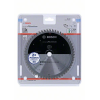 Bosch Akku-Kreissgeblatt Standard for Aluminium, 184 x 2/1,5 x 16, 56 Zhne