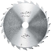 Mafell Sgeblatt-HM, 237 x 1,8/2,5 x 30 mm, Z 24, WZ, fr Lngs- und Mafell Sgeblatt-HM, 237 x 1,8/2,5 x 30 mm, Z 24, WZ, fr Lngs- und