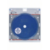 Bosch Akku-Kreissgeblatt Expert for Aluminium, 305 x 2,4/1,8 x 30, 96 Zhne