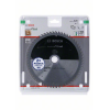 Bosch Akku-Kreissgeblatt Standard for Wood, 190 x 1,6/1,1 x 30, 60 Zhne