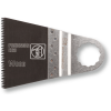 Fein E-Cut Precision-Sgebltter, Breite 65 mm, VE 1 St