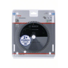 Bosch Akku-Kreissgeblatt Standard for Aluminium, 150 x 1,8/1,3 x 10, 60 Zhne