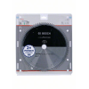 Bosch Akku-Kreissgeblatt Standard for Aluminium, 305 x 2,4/1,8 x 30, 96 Zhne