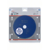 Bosch Akku-Kreissgeblatt Expert for Aluminium, 210 x 2/1,4 x 30, 66 Zhne