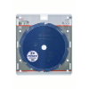 Bosch Akku-Kreissgeblatt Expert for Fibre Cement, 305 x 2,2/1,6 x 30, 8 Zhne